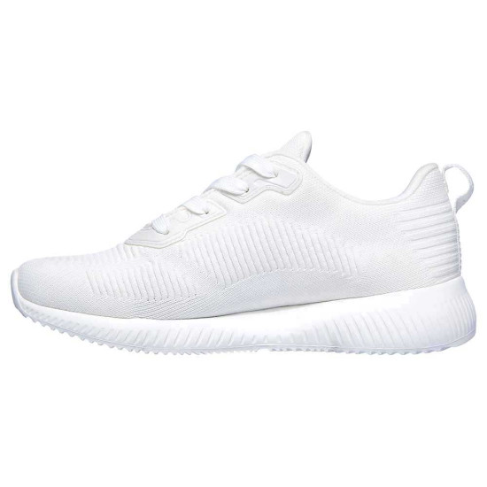 Skechers Lace Up Monochromatic Engineer